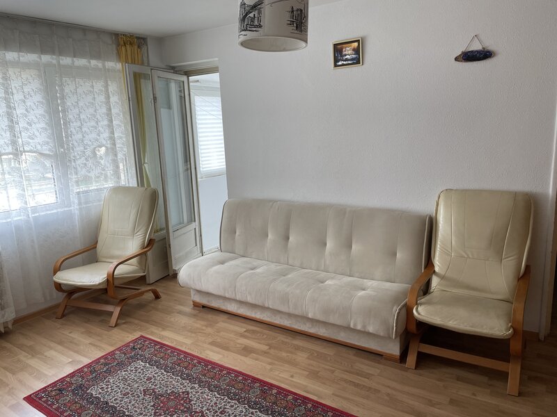 Drumul Taberei piata Moghioros langa Posta Telekom