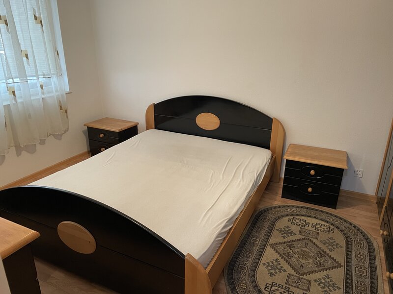 Drumul Taberei piata Moghioros langa Posta Telekom